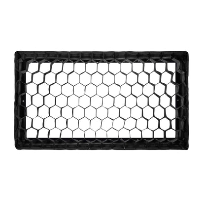 50° HONEYCRATE FITS LITEGEAR LITEMAT 4