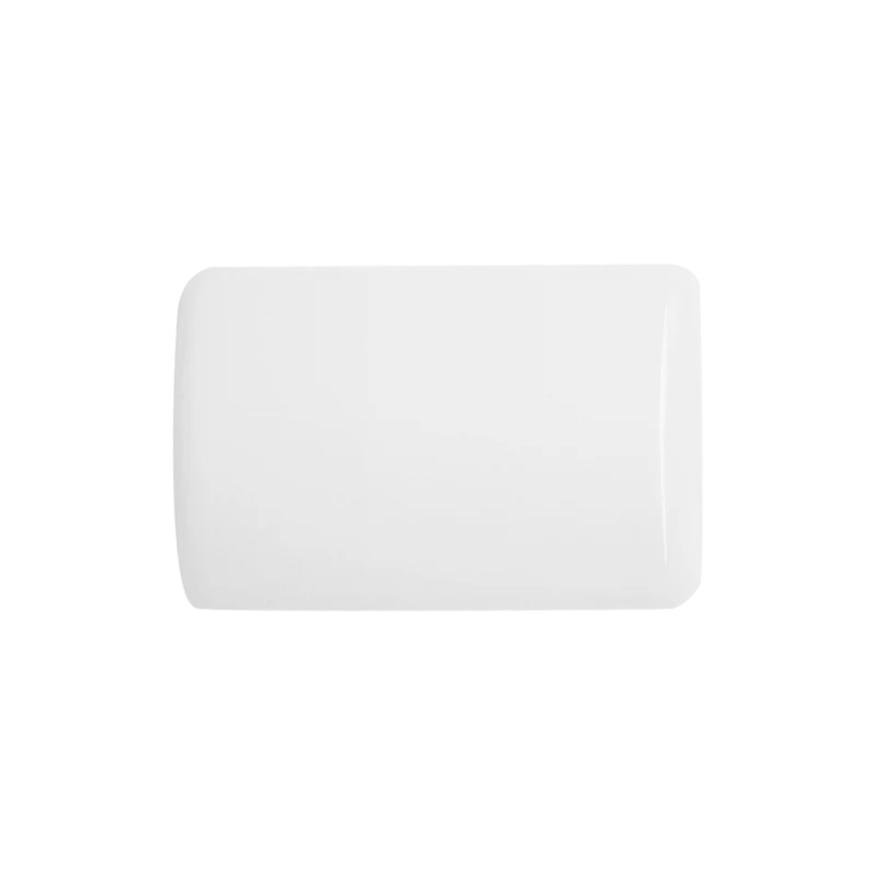 MC Pro Dome Diffuser