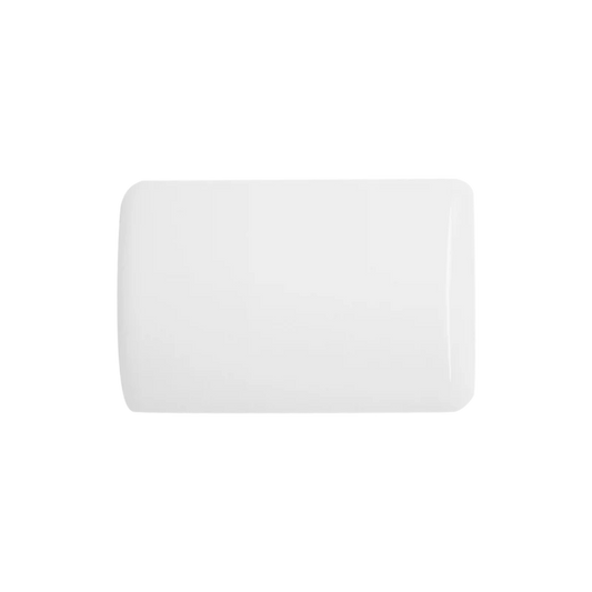 MC Pro Dome Diffuser
