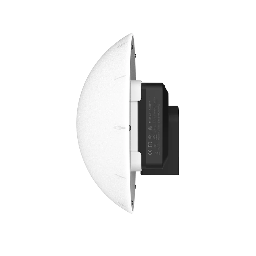 Aputure MC PRO Bubble Diffuser