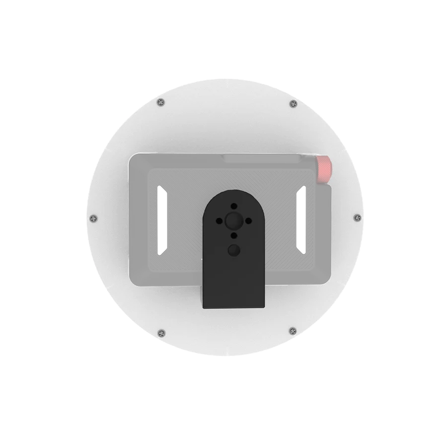 Aputure MC PRO Bubble Diffuser