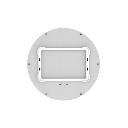 Aputure MC PRO Bubble Diffuser