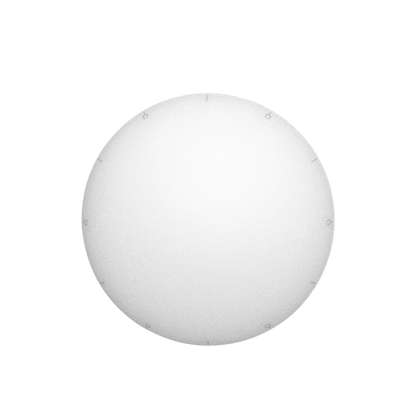 Aputure MC PRO Bubble Diffuser