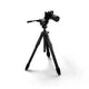 Manfrotto - ONE Carbon with 500X Fluid head