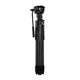 Manfrotto - ONE Carbon with 500X Fluid head