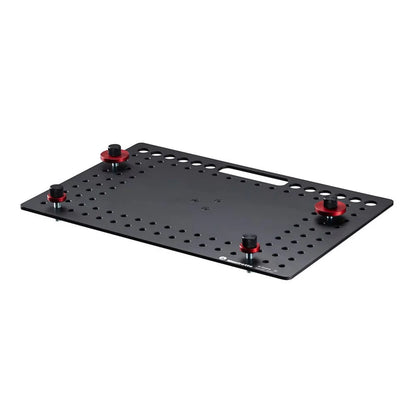 Manfrotto -  TetherGear Laptop Deck