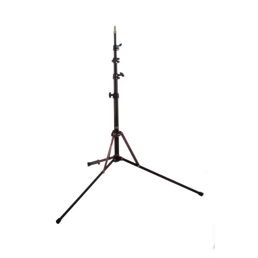 Manfrotto -  Nanopole Stand