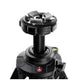 Manfrotto - ONE Carbon Hybrid Tripod