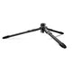 Manfrotto - ONE Carbon Hybrid Tripod