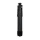 Manfrotto - ONE Carbon Hybrid Tripod