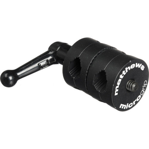 MICROGrip Head 1.25"
