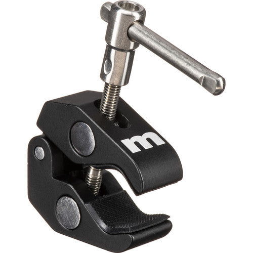 Micro Clamp