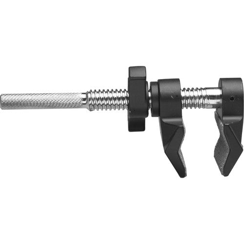 Mini Matthellini Clamp