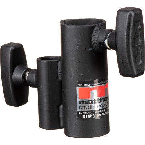 Jr. Baby Adapter