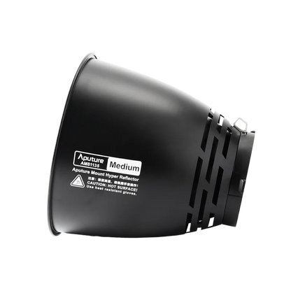 Medium-angle Reflector for XT52