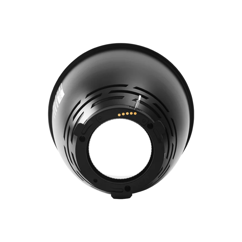 Medium-angle Reflector for XT52