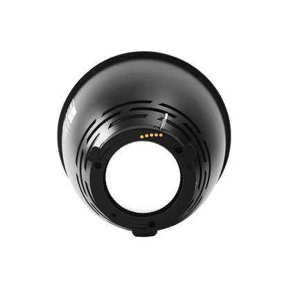 Medium-angle Reflector for XT52