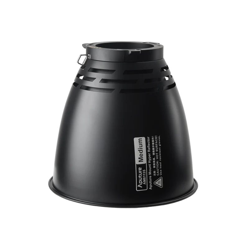 Medium-angle Reflector for XT52
