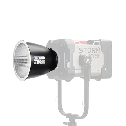 Medium-angle Reflector for XT52