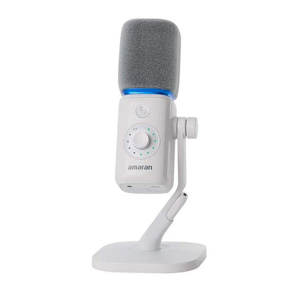 amaran Mic - Desktop Stand Kit