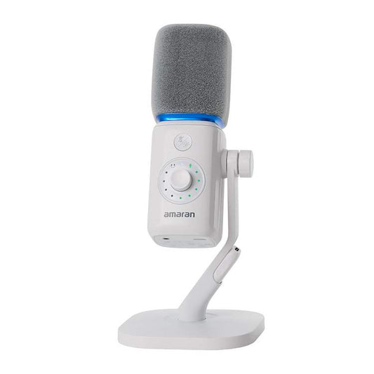 amaran Mic - Desktop Stand Kit