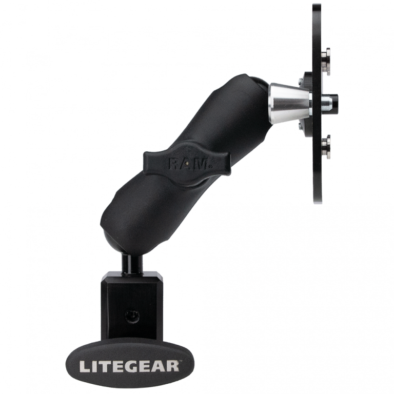 LiteGear - LiteMount