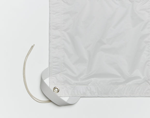 1/2 Grid Cloth  - Noisy