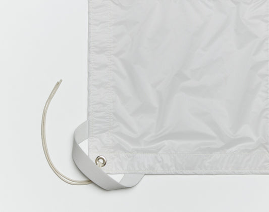 1/2 Grid Cloth  - Noisy