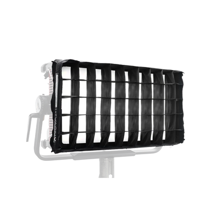 Aputure - NOVA II 2x1 Fabric Control Grid