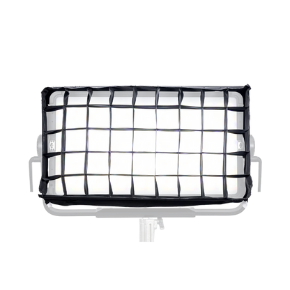 Aputure - NOVA II 2x1 Fabric Control Grid