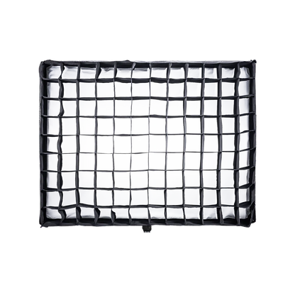 Aputure - NOVA II 2x1 Softbox