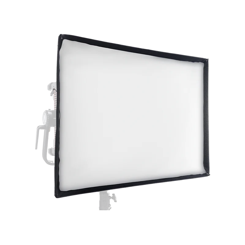 Aputure - NOVA II 2x1 Softbox