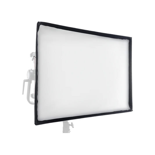 Aputure - NOVA II 2x1 Softbox