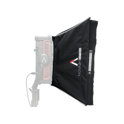 Aputure - NOVA II 2x1 Softbox