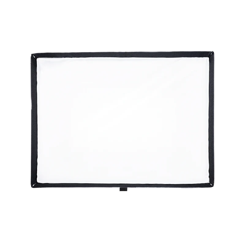 Aputure - NOVA II 2x1 Softbox