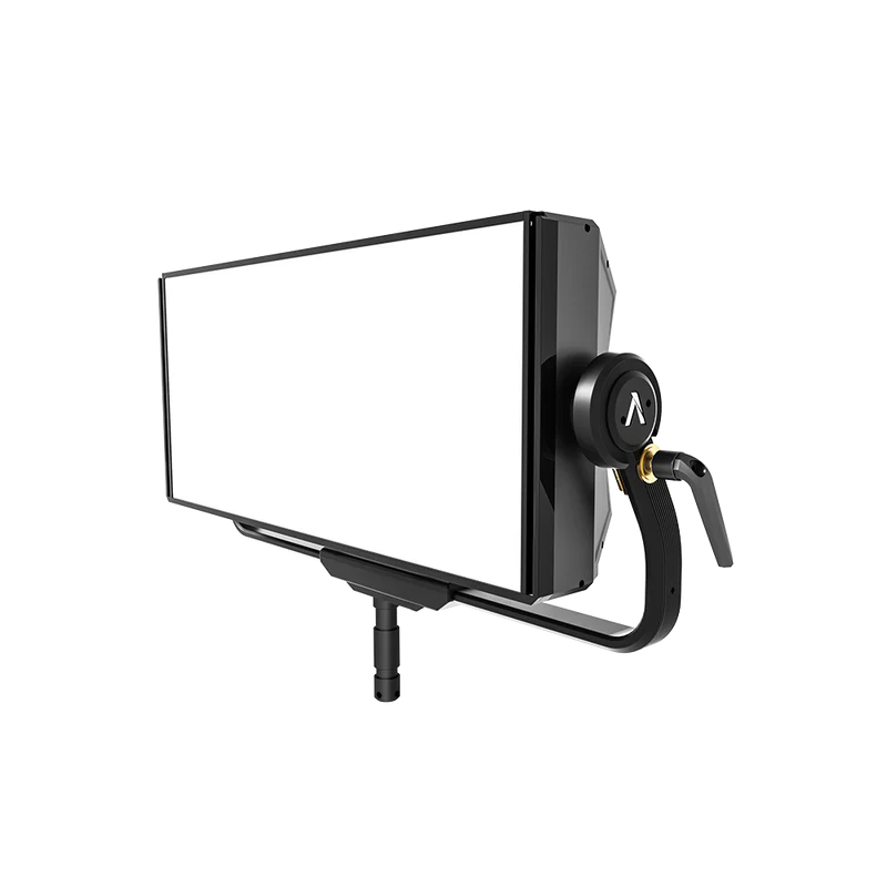 Aputure Nova P600C Travel Kit 600W RGBWW LED Panel