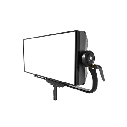 Aputure Nova P600C Travel Kit 600W RGBWW LED Panel