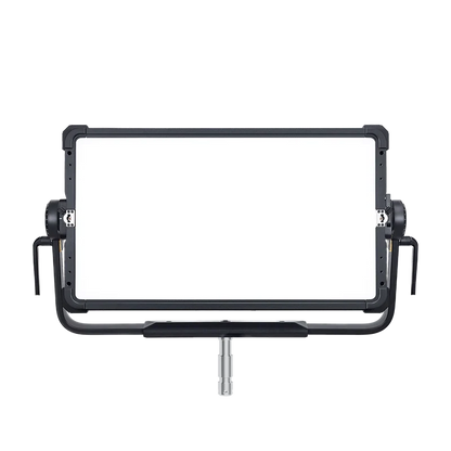 Aputure Flat Diffuser for NOVA II 2x1 LED Light Panel