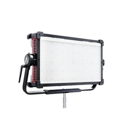 Aputure - Nova II 2x1