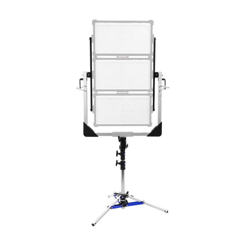 Aputure - NOVA II 2x1 3-Light Bracket