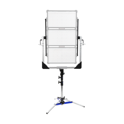 Aputure - NOVA II 2x1 3-Light Bracket