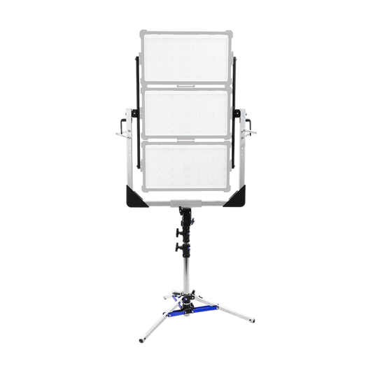 Aputure - NOVA II 2x1 3-Light Bracket