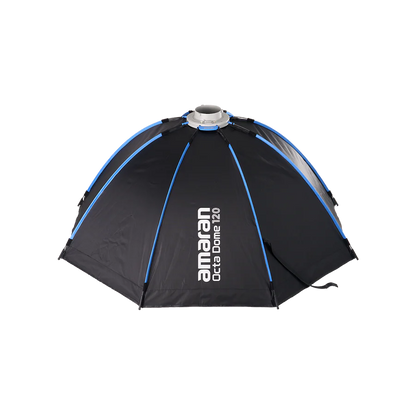 amaran Octa Dome 120