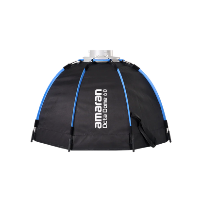 amaran Octa Dome 60