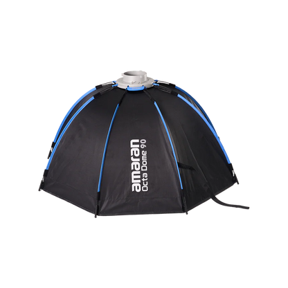 amaran Octa Dome 90