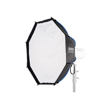 amaran Octa Dome 90