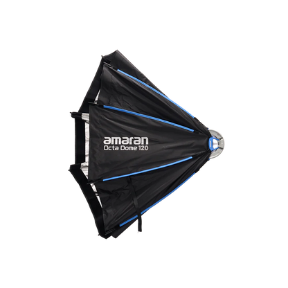 amaran Octa Dome 120
