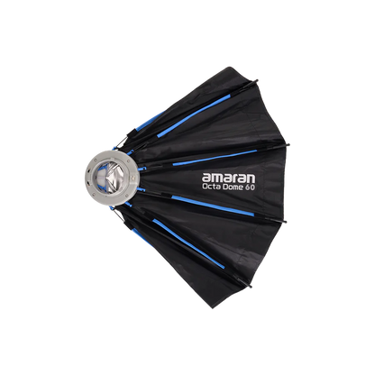 amaran Octa Dome 60