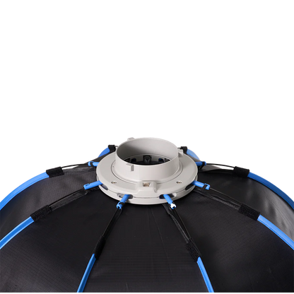 amaran Octa Dome 90
