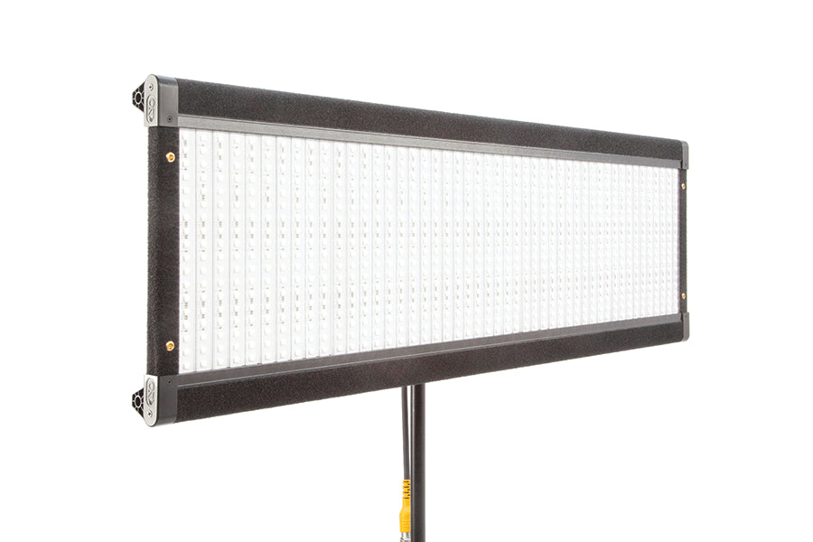 FreeStyle Air RGB LED Light Panel (DMX System Universal Travel Kit)